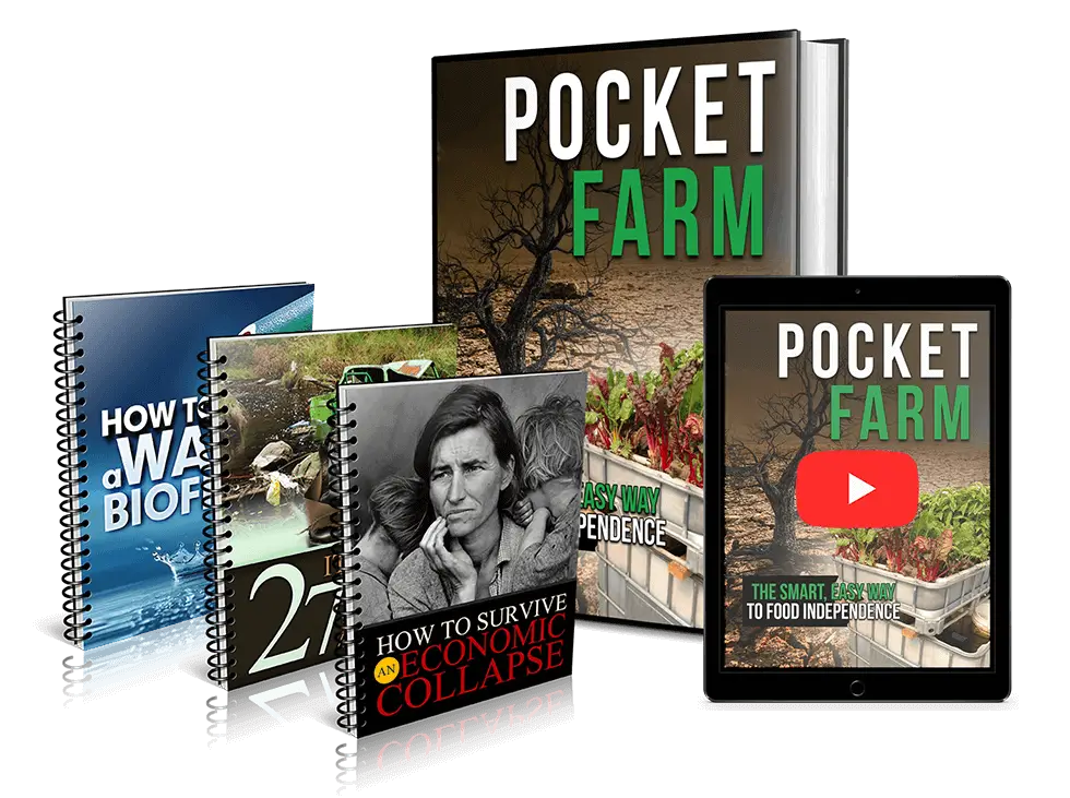 pocket-farm-image